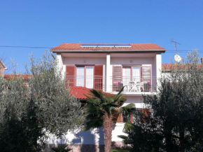 Apartment Anka 2